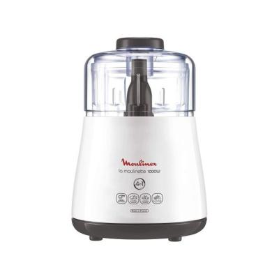 MINI HACHOIR MOULINEX  1000W  DPA141