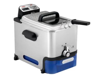 FRITEUSE SEB 1.5KG 3.5L FR8040 00