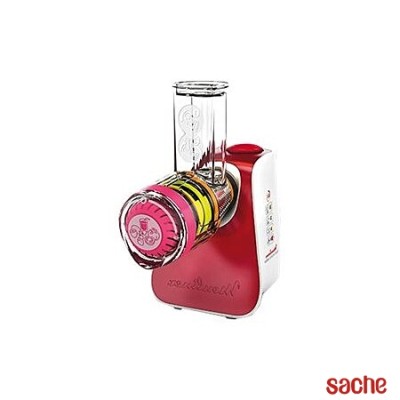 HACHE LEGUMES MOULINEX DJ764510