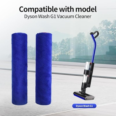 BROSSE ASPIRATEUR DYSON  WASH G1  BROSSE G1