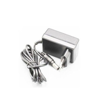 ACCESSOIRE CHARGEUR DYSON  PSE50161 EU
