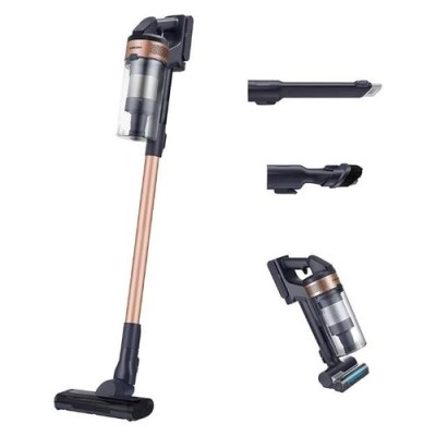 BALAI ASPIRATEUR SAMSUNG JET 65 STICK 410W VS15A60AGX7DZ