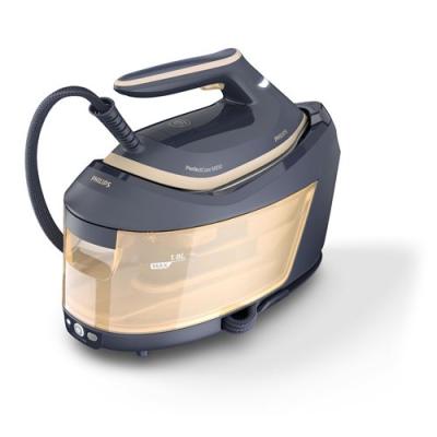CENTRAL VAPEUR PHILIPS PERFECT CARE PSG6066/20