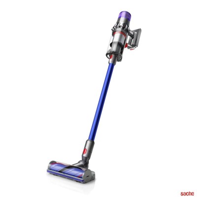 BALAI ASPIRATEUR DYSON V11 ANIMAL SV 28 V11 IRNKLBL US