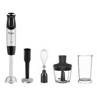 BRAS MIXEUR MOULINEX 1000W  DD65H810