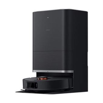 ROBOT ASPIRATEUR XIAOMI X20 MAX  X20 MAX