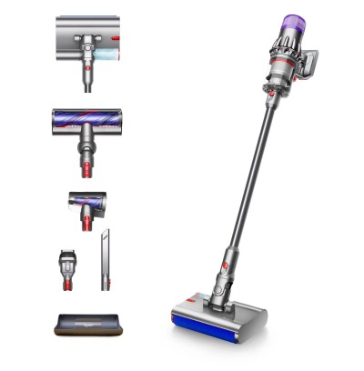 BALAI ASPIRATEUR DYSON V9 SUBMARINE 9990099/V9