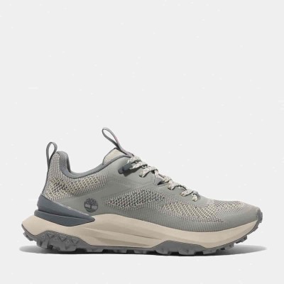رسمية-timberland-baskets-basses-a-lacets-motion-access-pour-homme-en-grisbeige-شراقة-الجزائر