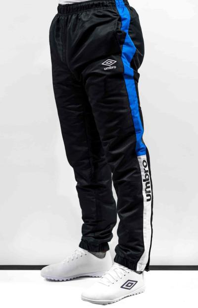 بدلات-رياضية-umbro-pantalon-de-survetement-homme-شراقة-الجزائر