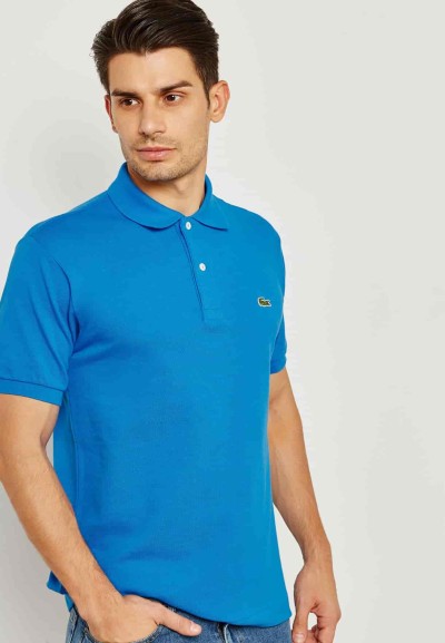 ملابس-علوية-lacoste-polo-original-classic-fit-en-petit-pique-شراقة-الجزائر