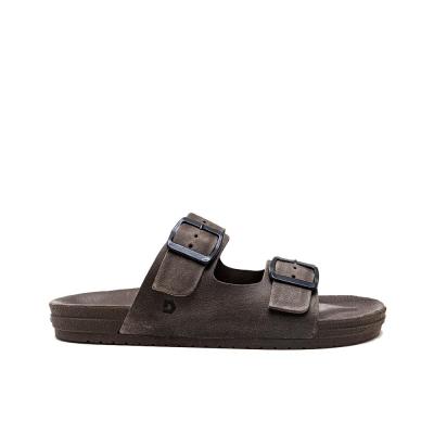 MULES HOMME DEMOCRATA SANDALIA WEEKEND