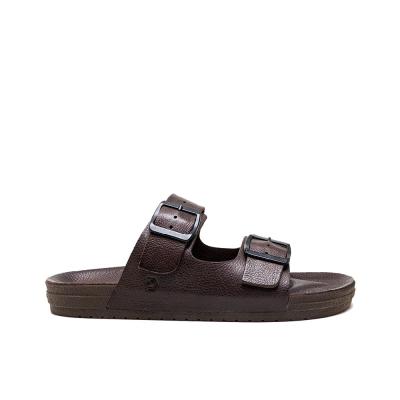 MULES HOMME DEMOCRATA SANDALIA WEEKEND