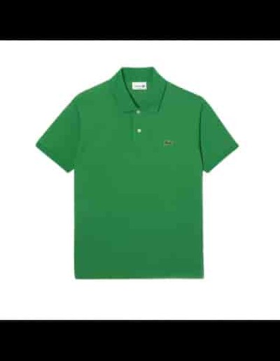 ملابس-علوية-lacoste-polo-original-classic-fit-en-petit-pique-شراقة-الجزائر