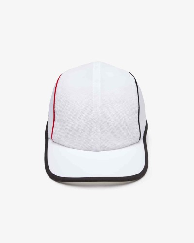 قبعات-casquette-lacoste-sport-legere-avec-empiecement-mesh-شراقة-الجزائر
