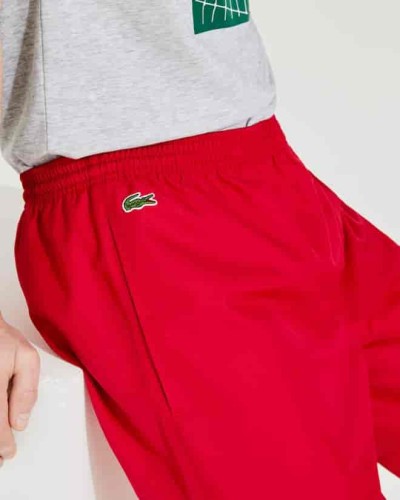 بدلات-رياضية-lacoste-pantalon-de-survetement-homme-diamond-weave-شراقة-الجزائر
