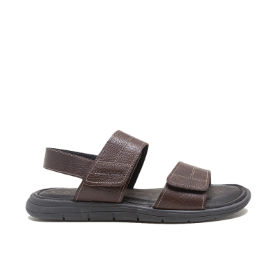 SANDALES HOMME DEMOCRATA SANDALIA SOUL