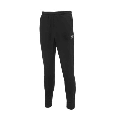 بدلات-رياضية-umbro-pantalon-de-survetement-brand-tapered-شراقة-الجزائر