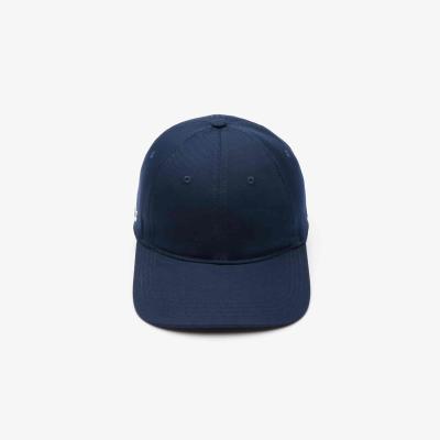 casquettes-chapeaux-lacoste-casquette-twill-de-coton-cheraga-alger-algerie