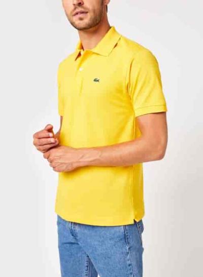 ملابس-علوية-lacoste-polo-original-classic-fit-en-petit-pique-شراقة-الجزائر