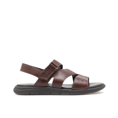 SANDALES HOMME DEMOCRATA SANDALIA SOUL