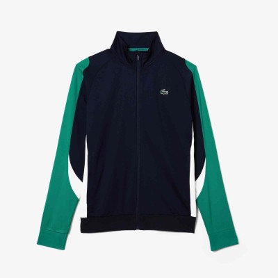 survetements-sweat-shirts-lacoste-cheraga-alger-algerie