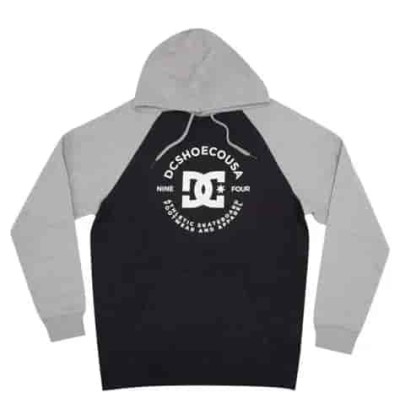 بدلات-رياضية-dc-shoes-sweat-a-capuche-homme-star-pilot-شراقة-الجزائر