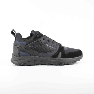أحذية-رياضية-pepe-jeans-fashion-sneakers-james-street-شراقة-الجزائر