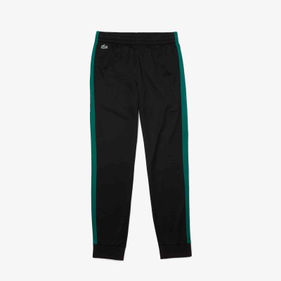 بدلات-رياضية-lacoste-ensemble-de-survetement-pique-شراقة-الجزائر