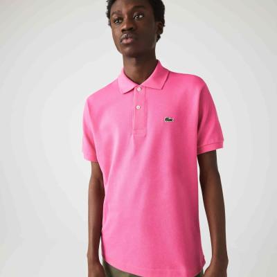 ملابس-علوية-lacoste-polo-original-classic-fit-en-petit-pique-شراقة-الجزائر