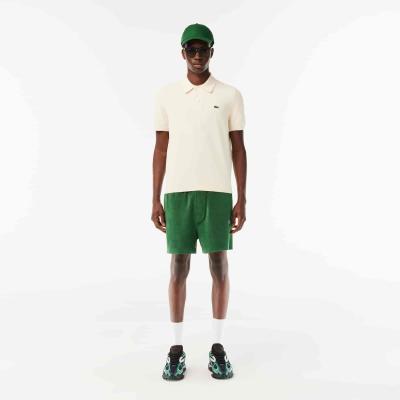 casquettes-chapeaux-lacoste-casquette-twill-de-coton-cheraga-alger-algerie