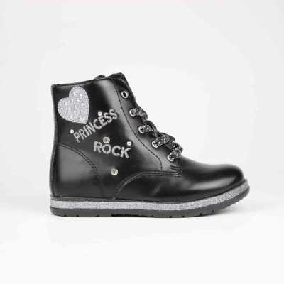 Chicco ANKLE BOOT CIPRY thumbnail 2