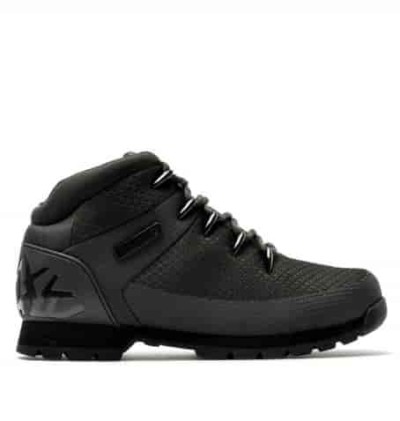 جزمة-timberland-bottine-de-randonnee-euro-sprint-pour-homme-en-noir-شراقة-الجزائر
