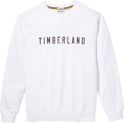 survetements-timberland-sweatshirt-homme-brand-carrier-cheraga-alger-algerie