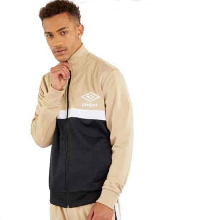 survetements-umbro-veste-de-survetement-homme-cheraga-alger-algerie