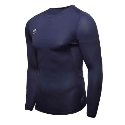 جينز-و-سراويل-umbro-sous-vetement-homme-core-crew-شراقة-الجزائر