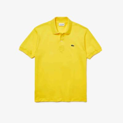ملابس-علوية-lacoste-polo-original-classic-fit-en-petit-pique-شراقة-الجزائر