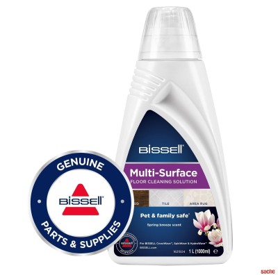 electronics-home-appliance-detergent-bissell-muliti-surface-mgc4luua-el-achour-alger-algeria