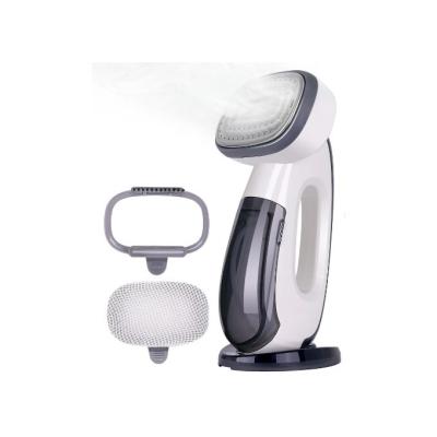ironing-deffroisseur-sonashi-bleu-2000w-sgs323-el-achour-alger-algeria