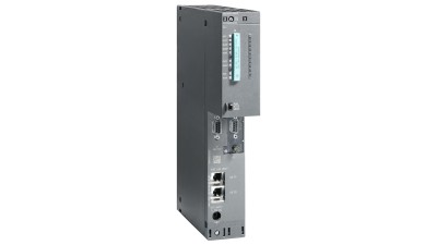 صناعة-و-تصنيع-cpu-siemens-s7-400-6es7-414-3em06-0ab0-pro-بئر-توتة-الجزائر
