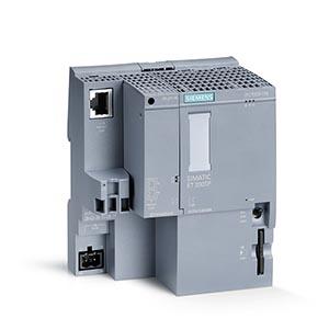صناعة-و-تصنيع-cpu-siemens-1510sp-6es7510-1dj01-0ab0-pro-بئر-توتة-الجزائر