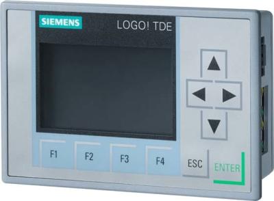 صناعة-و-تصنيع-afficheur-siemens-6ed1055-4mh00-0ba0-pro-بئر-توتة-الجزائر