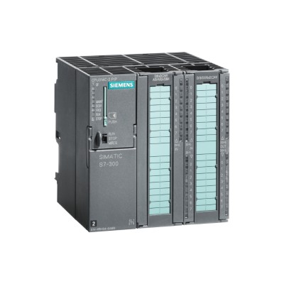 صناعة-و-تصنيع-cpu-siemens-s7-300-6es7314-6cf02-0ab0-pro-بئر-توتة-الجزائر