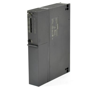 صناعة-و-تصنيع-cpu-siemens-s7-400-6es7-416-3xr05-0ab0-pro-بئر-توتة-الجزائر