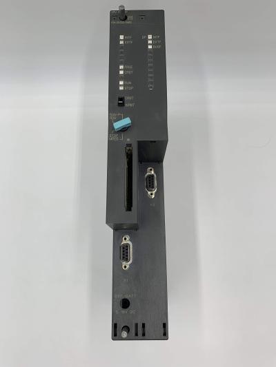 صناعة-و-تصنيع-cpu-siemens-414-2-6es7-2xg02-0ab0-pro-بئر-توتة-الجزائر