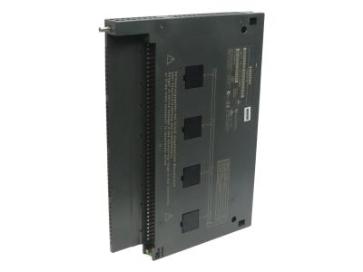 صناعة-و-تصنيع-entrees-analogiques-siemens-6es7431-1kf10-0ab0-pro-بئر-توتة-الجزائر