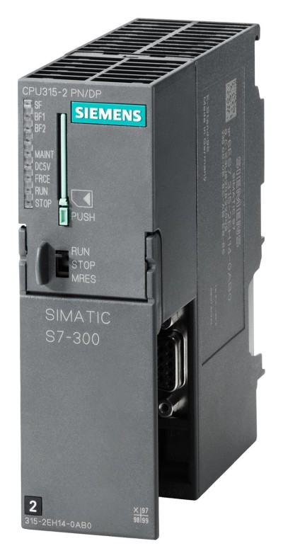 صناعة-و-تصنيع-processeur-siemens-s7-300-6es7315-2eh14-0ab0-pro-بئر-توتة-الجزائر