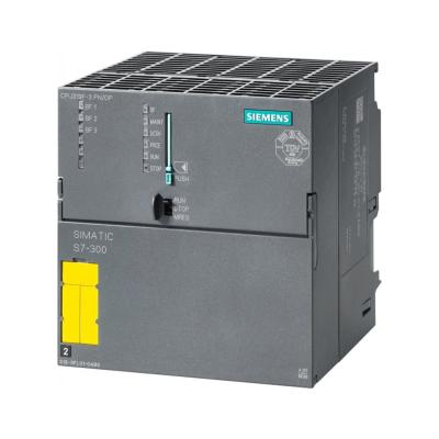 صناعة-و-تصنيع-cpu-siemens-s7-300-6es7-318-3fl01-0ab0-pro-بئر-توتة-الجزائر