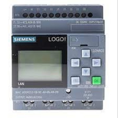 صناعة-و-تصنيع-module-mixte-siemens-6ed1055-1fb10-0ba0-pro-بئر-توتة-الجزائر
