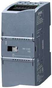 industrie-fabrication-entrees-sorties-analogiques-siemens-6es7234-1ag40-0xbo-birtouta-alger-algerie