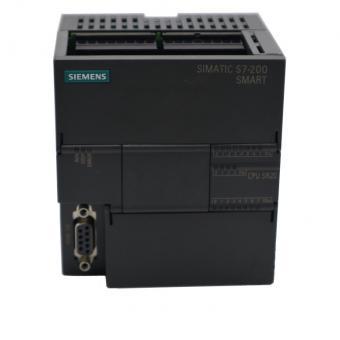 صناعة-و-تصنيع-cpu-siemens-s7-200-6es7288-1sr40-0aa0-pro-بئر-توتة-الجزائر